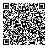 專任委託屋主急售捷運G06站飛飛想NO2-QR CODE