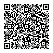 專任委託東安國中5房室內車庫美別墅-QR CODE