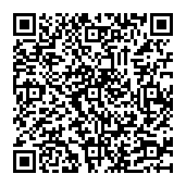 專任委託正東關路度假休會館農地-QR CODE