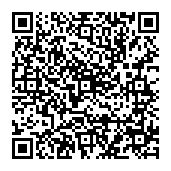 專任委託武漢國小11間收租套房-QR CODE