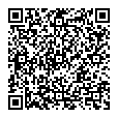 專任委託觀音高中庭院美墅-QR CODE