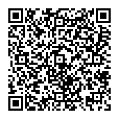 專任委託近楊梅交流道RC電梯廠房可廠登-QR CODE