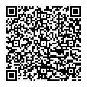 專任委託麥當勞旁5樓大店面-QR CODE