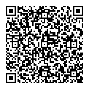 專任委託龜山自強東路麥當勞商圈透天別墅-QR CODE