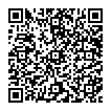 專任市政安平國小美3房-QR CODE