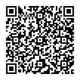 專任市政安平國小美3房-QR CODE