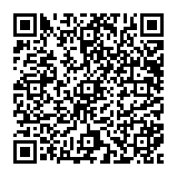 專任市政安平國小美3房-QR CODE