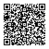 專任平鎮家樂福五房透天-QR CODE