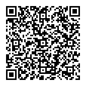 專任平鎮家樂福旁美透天室內車庫-QR CODE