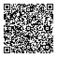 專任平鎮方正都計內小坪數農地66快速道復旦中學-QR CODE