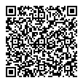專任平鎮東安國小益欣築樂3房平面車位-QR CODE