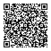 專任平鎮重劃區小資三房車家樂福賣場-QR CODE