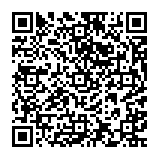 專任平鎮金陵路471丁建-QR CODE