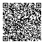 專任推薦民生東路三段寬敞商辦稀有6低公設三面採光-QR CODE