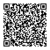 專任春上春福美景兩房平車-QR CODE