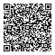 專任未來中壢體區旁大面寬住辦臨八米路莒光公園-QR CODE