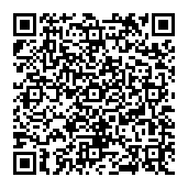 專任東安國中5房室內車庫美別墅-QR CODE