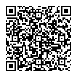 專任東橋雙車別墅-QR CODE