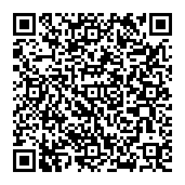 專任桃園永豐學區屋況佳2房車-QR CODE