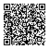 專任楊梅國中超值大透天-QR CODE