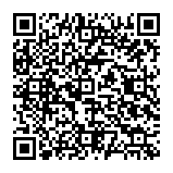 專任楊梅國中超值大透天-QR CODE