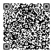 專任楊梅大露台精美兩房車新都悅瑞塘國小春蓮買房賣屋-QR CODE