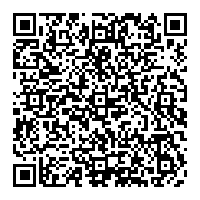 專任楊梅幼獅交流道旁典雅別墅中壢買賣房屋-QR CODE