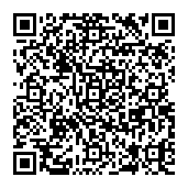 專任楊梅楊湖路旁方正農地-QR CODE
