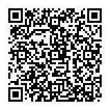 專任樹林15米路乙工透天-QR CODE