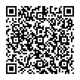 專任樹林15米路乙工透天-QR CODE