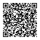 專任正後站透天店面-QR CODE