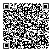專任民生東路三段寬敞商辦低公設三面採光-QR CODE