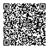 專任沛納海挑高美華廈休旅車位-QR CODE