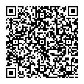 專任潤泰大安富陽美View3房平車-QR CODE