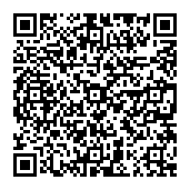 專任福興大崙近母聖宮18分方正美田-QR CODE
