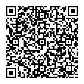 專任約大直捷運站北安路店辦B1-QR CODE