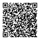 專任約民生東路三段低公設商辦出租-QR CODE