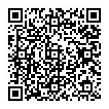 專任草漯和境初見11房車-QR CODE