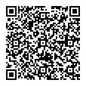 專任華勛低總價2樓美寓華勛國小房屋買賣-QR CODE