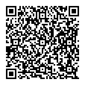 專任觀音工業區獨立收租雙套房買賣房屋-QR CODE