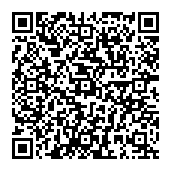 專任觀音工業區超值三房車-QR CODE