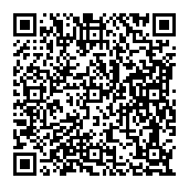 專任觀音工業區邊間收租金店面買賣房屋-QR CODE