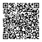 專任觀音育仁國小電梯三房-QR CODE