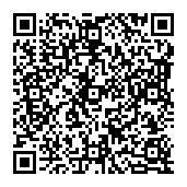 專任起家II溫馨2房小宅照南學區-QR CODE