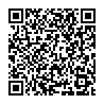 專任農地-QR CODE