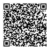專任近水湳經貿園區稀有透天釋出-QR CODE