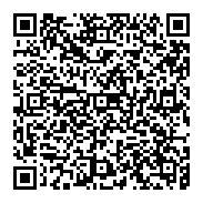 專任近青埔九年屋花田囍市田園景觀宅3房車位-QR CODE
