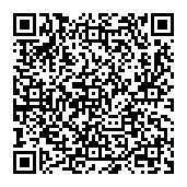 專任關廟市心超優一戶美建地-QR CODE