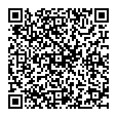專任青埔A18高鐵站前亞昕喜徠登11房-QR CODE