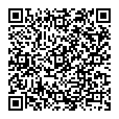 專任頭份正市區超值美3房豪旺-QR CODE